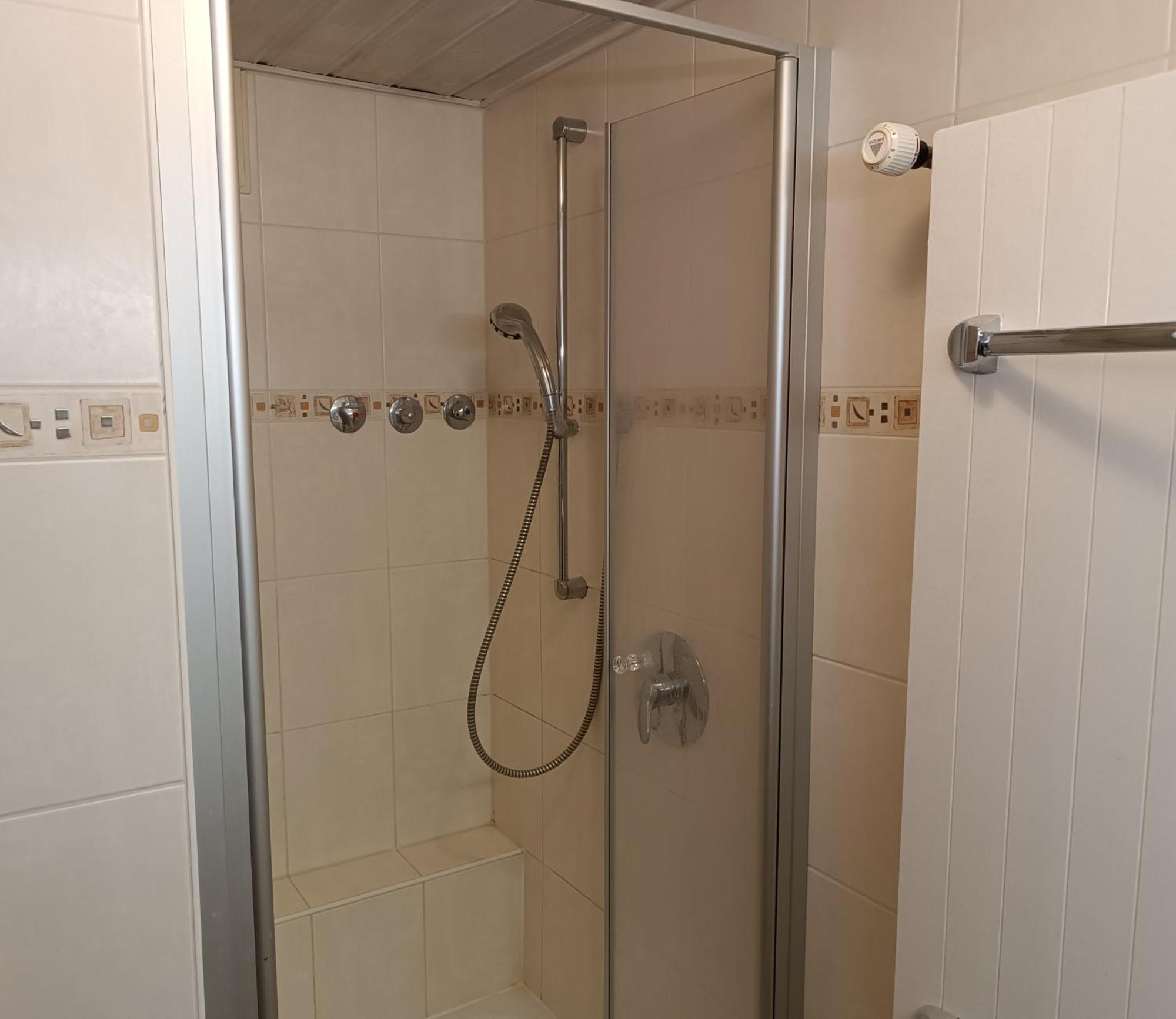 Apartments Im Jagdhof فيشن المظهر الخارجي الصورة