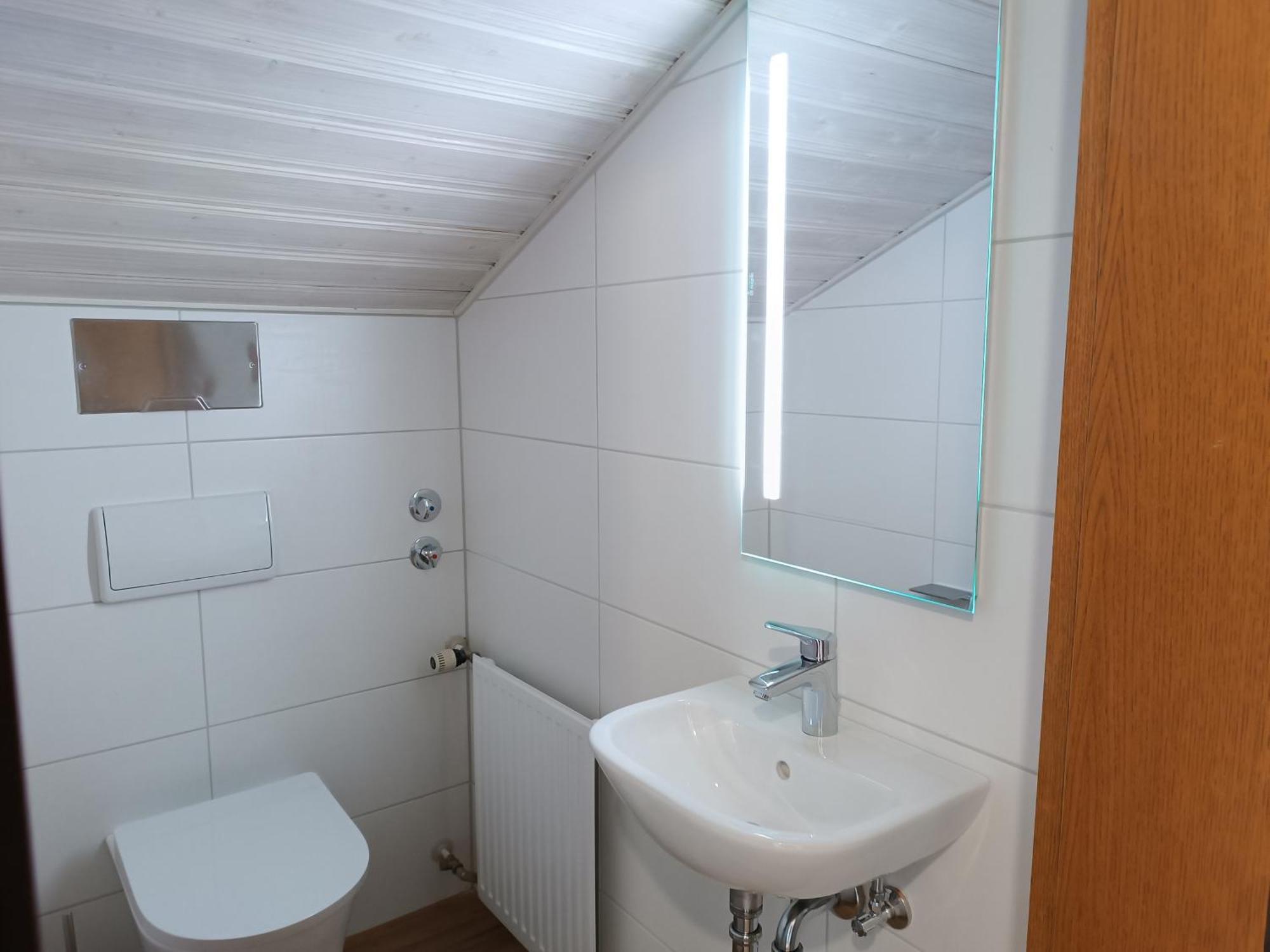 Apartments Im Jagdhof فيشن المظهر الخارجي الصورة
