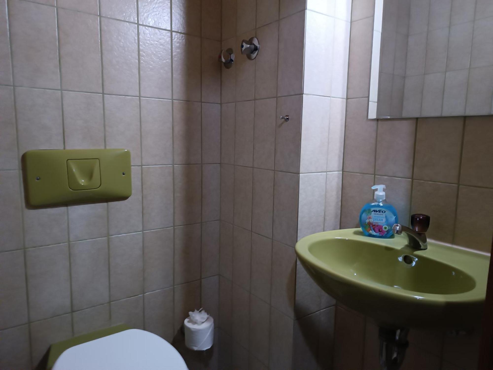 Apartments Im Jagdhof فيشن المظهر الخارجي الصورة